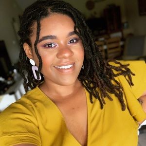 Meet your Posher, Shaday